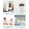 ペーパーカップ 紙コップ 205ml 7オンス 200個