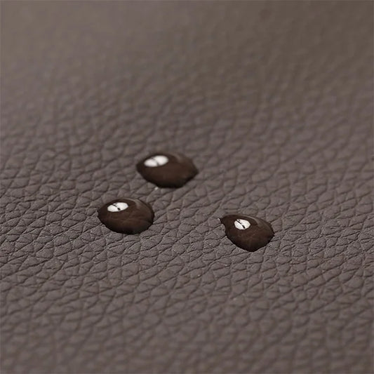 防水シート(ソフトタイプ)ブラウン|メンエス備品の通販【メンエス本舗】