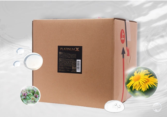 エステサロン使用★エッセンシャルオイル 080201060_m_grande.png?v=