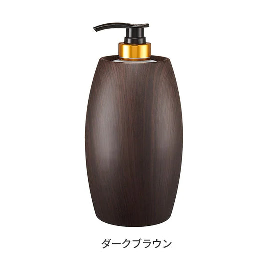 オイルウォーマー ダークブラウン｜メンエス備品の通販【メンエス本舗】
