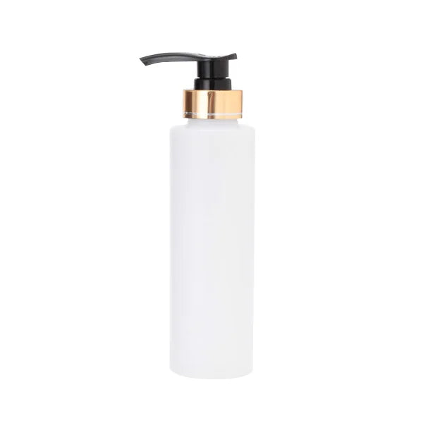ポンプボトル（プラスチック） 270ml｜メンエス備品の通販【メンエス本舗】