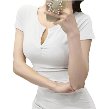 メンズエステ メンエス 衣装 ミニ ワンピース レディース