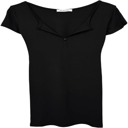 メンズエステ メンエス 衣装 ミニ ワンピース レディース