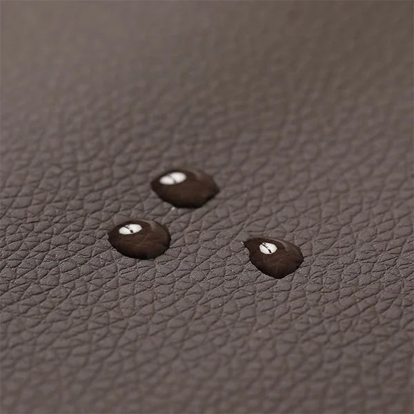 防水シート(ソフトタイプ)ブラウン｜メンエス備品の通販【メンエス本舗】