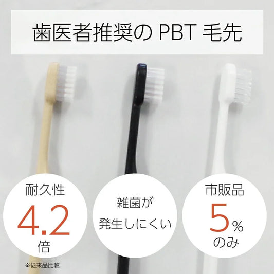 歯ブラシ 使い捨て（歯磨き液付き）50個｜メンエス備品の通販【メンエス本舗】