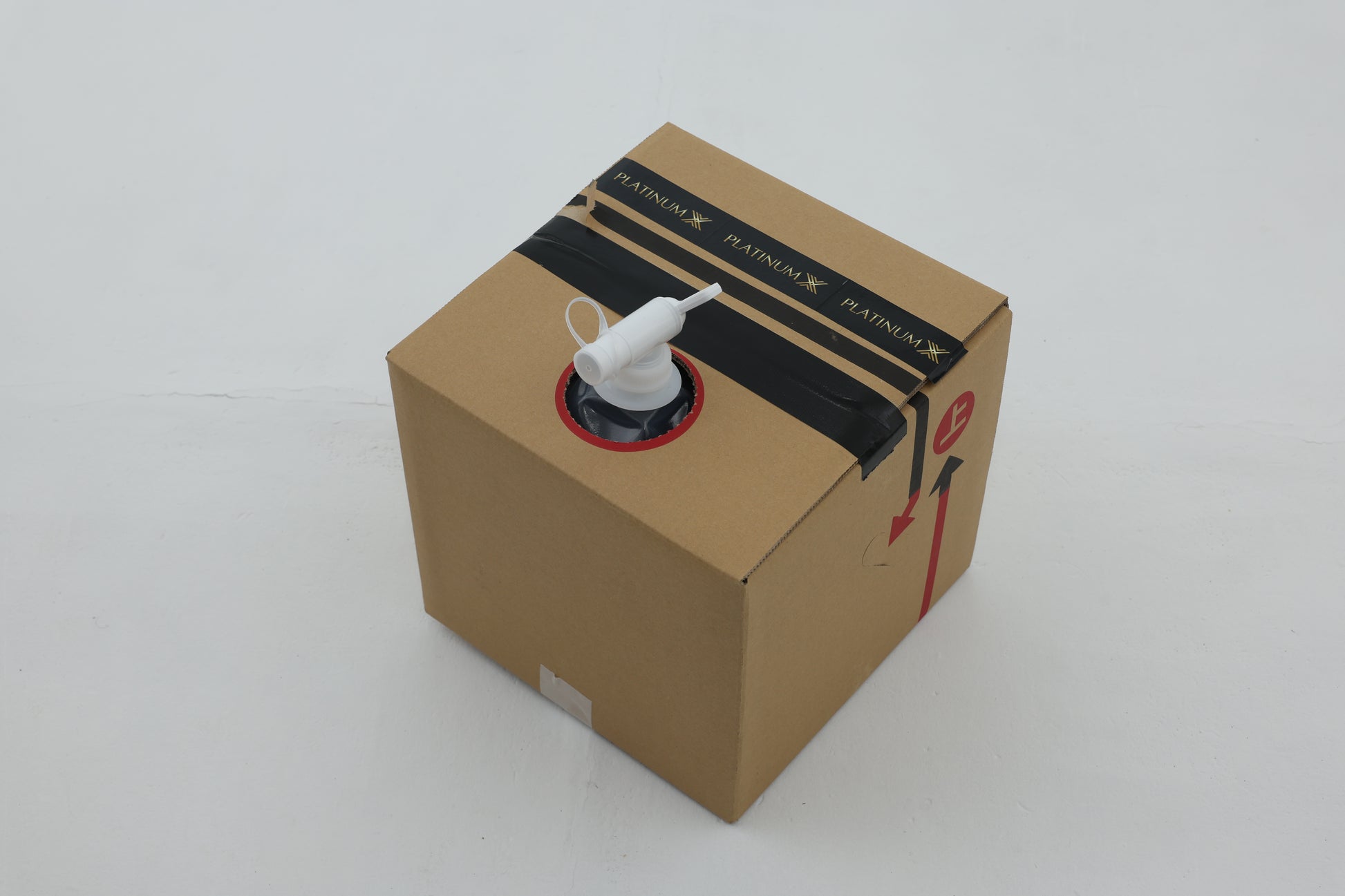 高級水溶性オイル プラチナX 20kg×3本｜メンエス備品の通販【メンエス本舗】