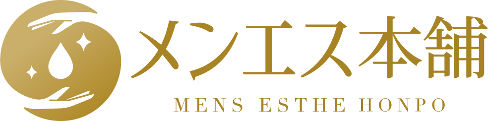 h_logo_alt